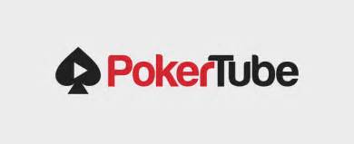 PokerTube .